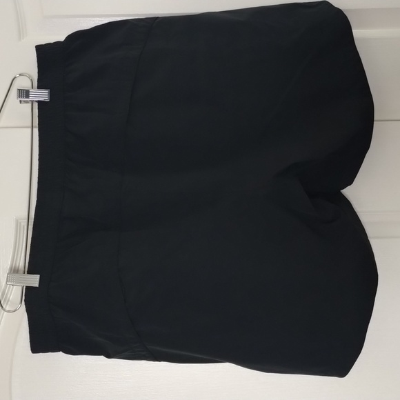 BALEAF black size 2XL shorts, side zip pockets and back pockets - Picture 4 of 10